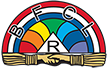 International Order of the Rainbow for Girls